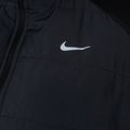 Vestă de alergare pentru femei Nike Therma-FIT Swift black 3