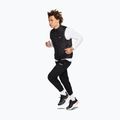 Vestă de alergare pentru bărbați Nike Therma-FIT ADV Repel AeroLoft black 2