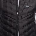 Vestă de alergare pentru bărbați Nike Therma-FIT ADV Repel AeroLoft black 5