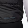 Vestă de alergare pentru bărbați Nike Therma-FIT ADV Repel AeroLoft black 7