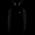 Vestă de alergare pentru bărbați Nike Therma-FIT ADV Repel AeroLoft black 8