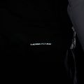 Vestă de alergare pentru bărbați Nike Therma-FIT ADV Repel AeroLoft black 10