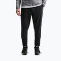Pantaloni pentru bărbați Nike Unlimited black/black/black 10