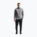 Pantaloni pentru bărbați Nike Unlimited black/black/black 2