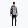 Pantaloni pentru bărbați Nike Unlimited black/black/black 3