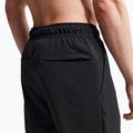 Pantaloni pentru bărbați Nike Unlimited black/black/black 5