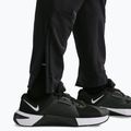 Pantaloni pentru bărbați Nike Unlimited black/black/black 6