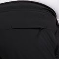 Pantaloni pentru bărbați Nike Unlimited black/black/black 8