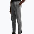 Pantaloni pentru bărbați Nike Unlimited smoke grey/black/smoke grey