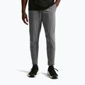 Pantaloni pentru bărbați Nike Unlimited smoke grey/black/smoke grey 10