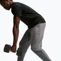 Pantaloni pentru bărbați Nike Unlimited smoke grey/black/smoke grey 4