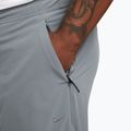Pantaloni pentru bărbați Nike Unlimited smoke grey/black/smoke grey 6