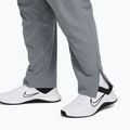Pantaloni pentru bărbați Nike Unlimited smoke grey/black/smoke grey 7