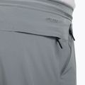 Pantaloni pentru bărbați Nike Unlimited smoke grey/black/smoke grey 8