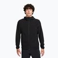 Geacă pentru bărbați Nike Unlimited Repel black