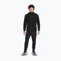 Geacă pentru bărbați Nike Unlimited Repel black 2