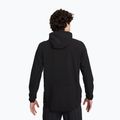 Geacă pentru bărbați Nike Unlimited Repel black 3