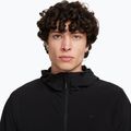 Geacă pentru bărbați Nike Unlimited Repel black 4