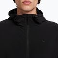 Geacă pentru bărbați Nike Unlimited Repel black 5