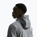 Kurtka męska Nike Unlimited Repel smoke grey/black/smoke grey 6