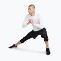 Colanți de fitness pentru bărbați Nike Pro Dri-Fit 3/4 Tight Fitness black/white 2
