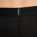 Colanți de fitness pentru bărbați Nike Pro Dri-Fit 3/4 Tight Fitness black/white 7