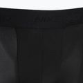 Colanți de antrenament pentru bărbați Nike Pro Dri-FIT Tight Fitness black/white 3