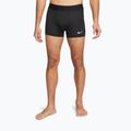 Pantaloni scurți de antrenament pentru bărbați Nike Pro Dri-Fit Brief 5" black/white