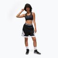 Biustonosz treningowy Nike Jordan Sport black/white 2