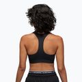 Sutien de antrenament Jordan Sport black/white 3