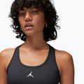 Sutien de antrenament Jordan Sport black/white 4