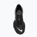 Încălțăminte de alergare pentru bărbați Nike Invincible 3 black/white 5