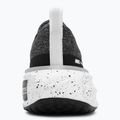 Încălțăminte de alergare pentru bărbați Nike Invincible 3 black/white 6