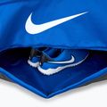 Geantă de antrenament Nike Brasilia 9.5 60 l game royal/black 7