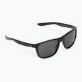 Ochelari de soare Nike Essential Endeavor black/ grey