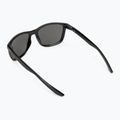 Ochelari de soare Nike Essential Endeavor black/ grey 2