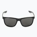Ochelari de soare Nike Essential Endeavor black/ grey 3