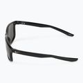 Ochelari de soare Nike Essential Endeavor black/ grey 4