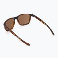 Ochelari de soare Nike Essential Endeavor matte tortoise/ brown 2