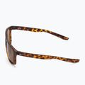 Ochelari de soare Nike Essential Endeavor matte tortoise/ brown 3