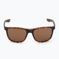 Ochelari de soare Nike Essential Endeavor matte tortoise/ brown 4