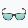 Ochelari de soare Nike Essential Endeavor seaweed/ grey green mirror 3