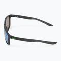 Ochelari de soare Nike Essential Endeavor seaweed/ grey green mirror 4