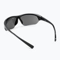 Ochelari de soare Nike Skylon Ace negru/gri pentru bărbați 2