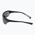 Ochelari de soare Nike Skylon Ace negru/gri pentru bărbați 4