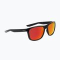 Ochelari de soare Nike Essential Endeavor M black/ red mirror