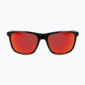 Ochelari de soare Nike Essential Endeavor M black/ red mirror 3