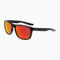 Ochelari de soare Nike Essential Endeavor M black/ red mirror 4