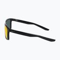 Ochelari de soare Nike Essential Endeavor M black/ red mirror 5