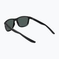 Ochelari de soare Nike Essential Endeavor M black/ red mirror 6